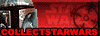 http://www.collectstarwars.com